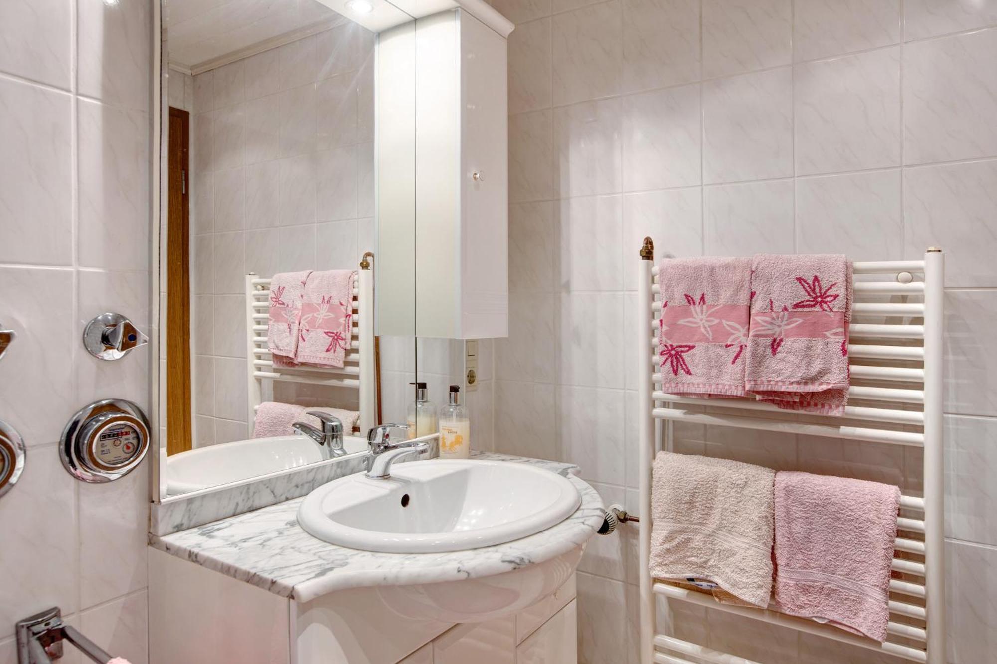 Haus Kurparkblick Villa ทอดท์โมส ภายนอก รูปภาพ